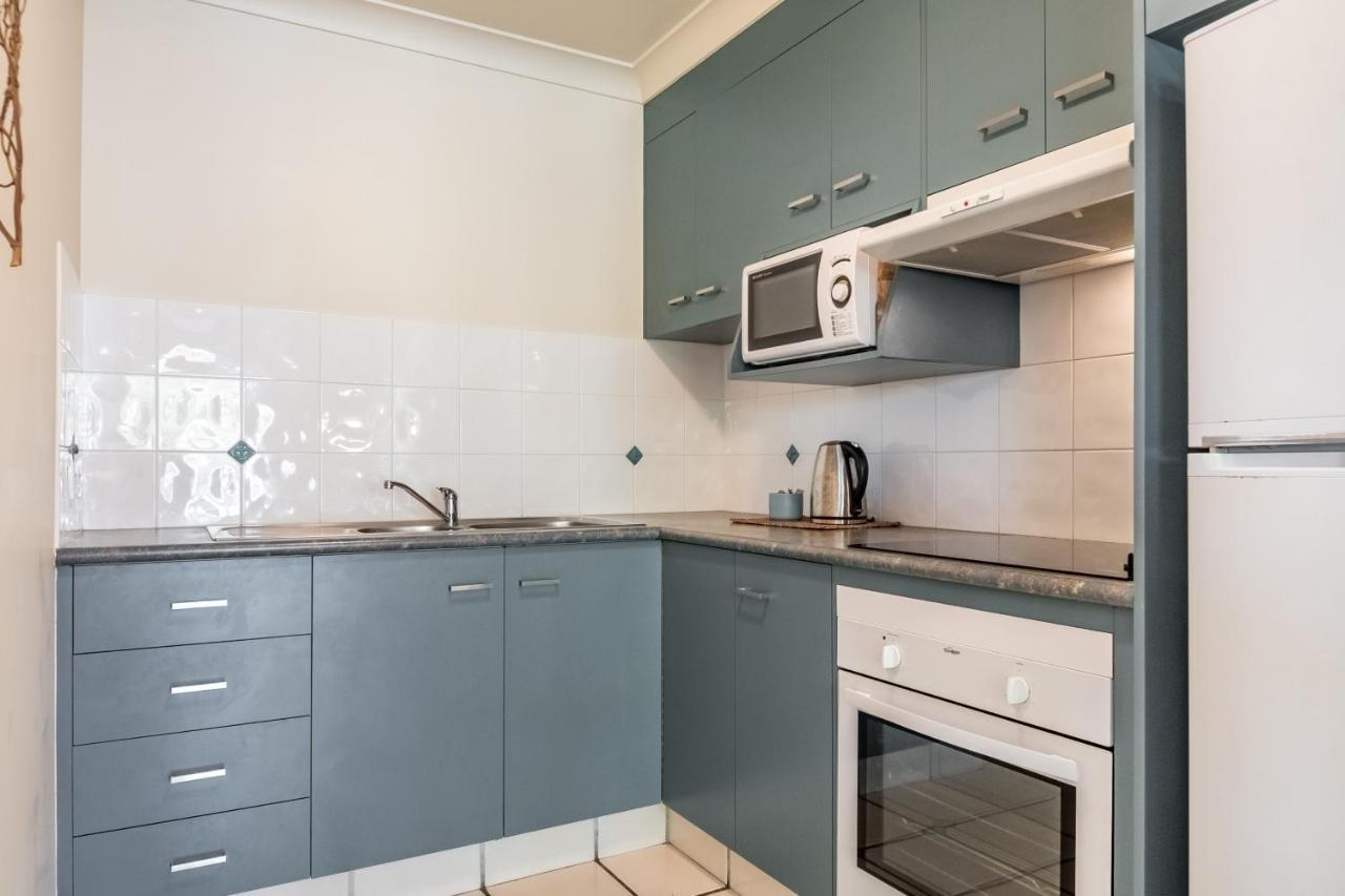 Beaches Apartments Byron Bay Exterior foto